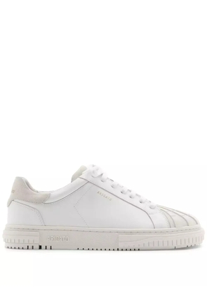 Axel Arigato Atlas lace-up sneakers - White