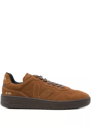 VEJA V-90 sneakers - Brown