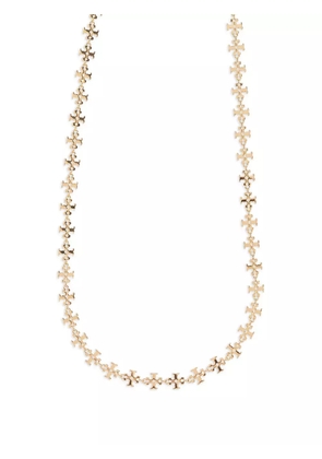 Tory Burch Kira necklace - Gold