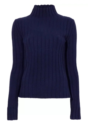 Proenza Schouler Haven jumper - Blue