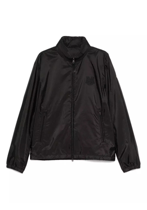 Moncler Ouge jacket - Black
