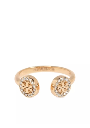 Tory Burch Miller ring - Gold