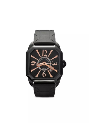Backes & Strauss Berkeley Black Knight 40mm