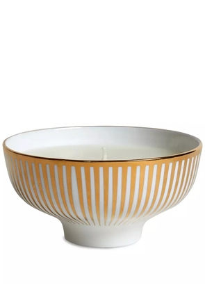 1882 Ltd Lustre candle (200g) - White