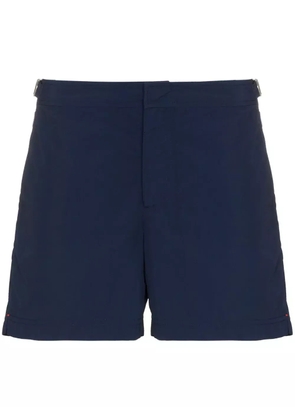 Orlebar Brown Setter swim shorts - Blue