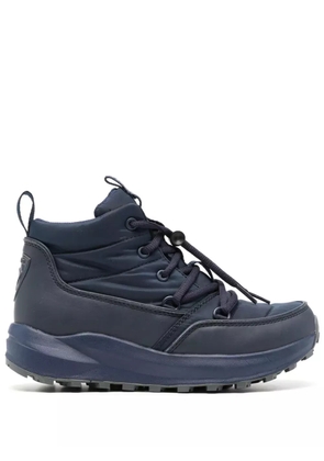Rossignol Resort boots - Blue