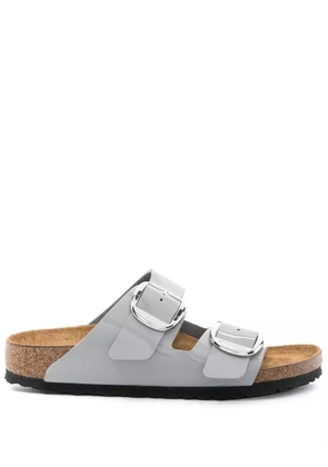 Birkenstock Arizona Big Buckle sandals - Grey