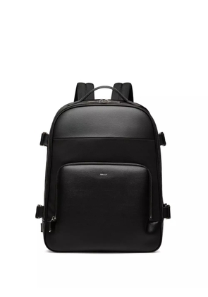 Bally Vogel backpack - Black