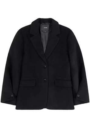 Axel Arigato Sai blazer - Black