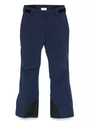Rossignol Diretta trousers - Blue
