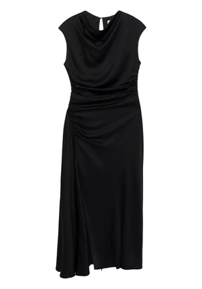 Simkhai Burke dress - Black