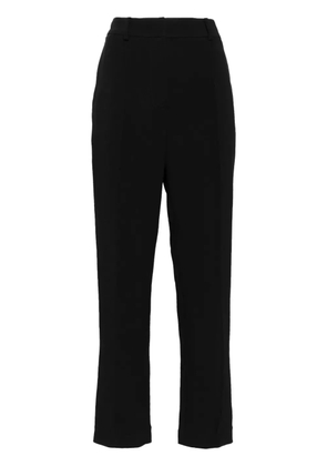 Elie Saab Cady trousers - Black