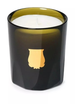 TRUDON Josephine candle (70g) - Green