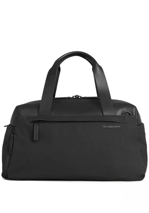 Troubadour Apex Everyday duffle bag - Black