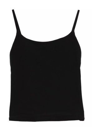 The Upside Tani tank top - Black