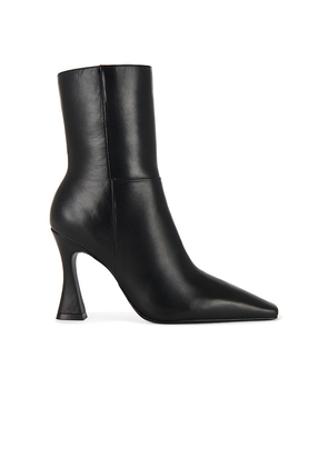 House of Harlow 1960 x REVOLVE Clarice Bootie in Black. Size 10. Also in 8.