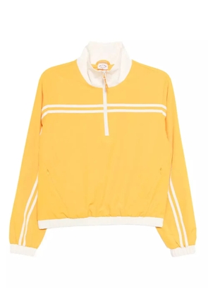 The Upside Prix Dawson jacket - Yellow