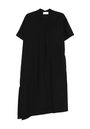 Christian Wijnants Dives dress - Black