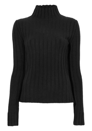 Proenza Schouler Haven jumper - Black