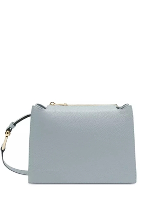 Furla Nuvola crossbody bag - Blue
