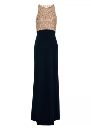Jenny Packham Dewdrop - Black