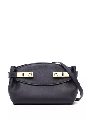 Ferragamo Hug bag - Blue