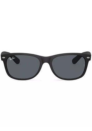 Ray-Ban New Wayfarer sunglasses - Black
