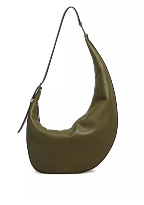 Marni Dot shoulder bag - Green