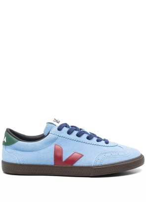 VEJA Volley sneakers - Blue