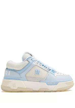 AMIRI MA-1 sneakers - Blue