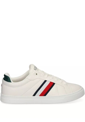 Tommy Hilfiger Cupsole sneakers - White