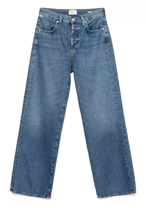 Citizens of Humanity Annina 30in jeans - Blue