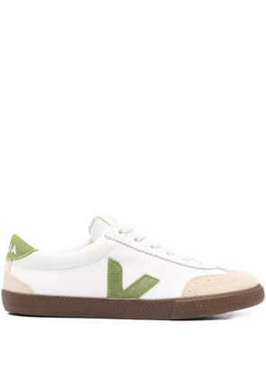 VEJA Volley O.T. sneakers - Neutrals