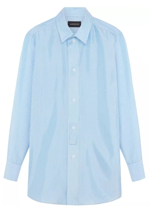 16Arlington Ater shirt - Blue
