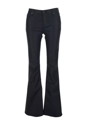 AG Jeans five-pocket jeans - Black