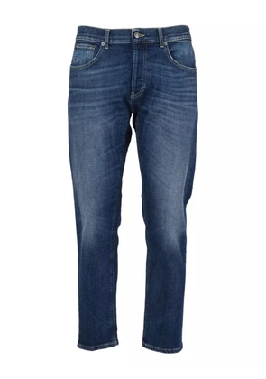 DONDUP Dian jeans - Blue