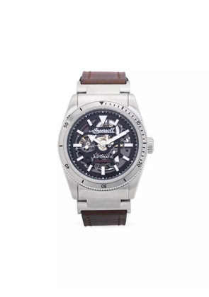 Ingersoll Watches The Scovill 43mm - Black