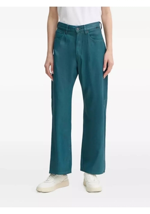 G-Star RAW pocket denim jeans - Blue