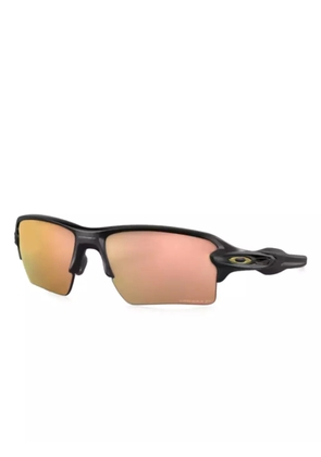 Oakley FLAK 20 XL 59 sunglasses - Black