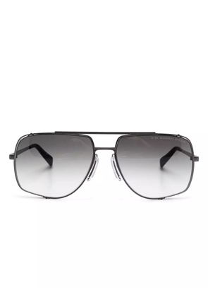 Dita Eyewear Midnight Special sunglasses - Black