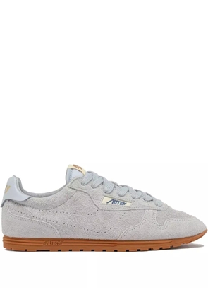 Autry Windspin sneakers - Grey