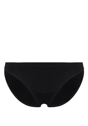 PRISM² Evolve bikini bottom - Black