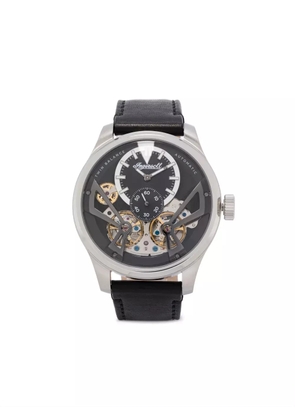 Ingersoll Watches The Naismith 46mm - Black