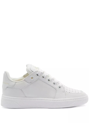 Giuseppe Zanotti GZ94 sneakers - White
