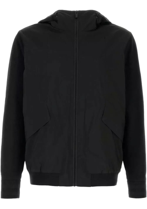 BOSS Caldino jacket - Black
