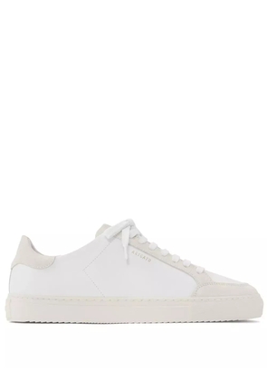 Axel Arigato Clean 90 Triple sneakers - White