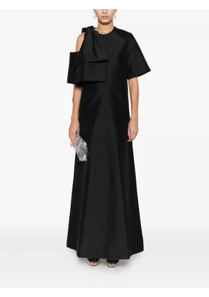 Bernadette Winona dress - Black