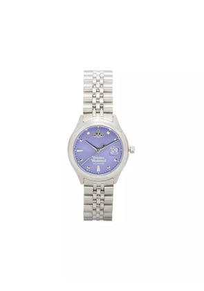 Vivienne Westwood Little Camberwell 29mm - Purple