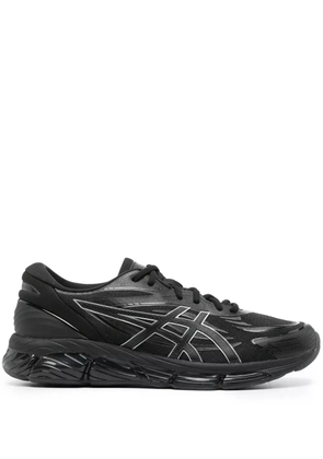 ASICS Gel-Quantum 360 VIII sneakers - Black