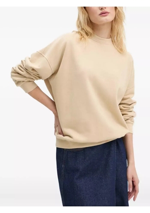 Day Birger Et Mikkelsen crew-neck sweatshirt - Neutrals